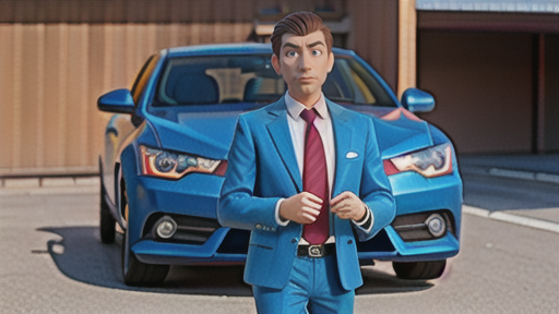 コンプレッサーホイールのメンテナンスと交換