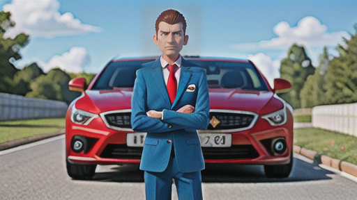 コンロッドベアリングの摩耗と損傷：原因と症状