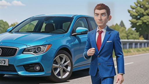 正確で俊敏な動きを生み出す制御の容易さ