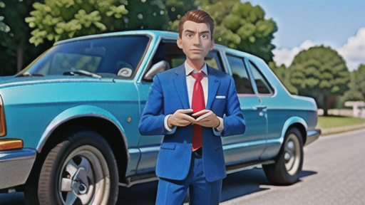 幅広い分野で活躍するボイスコイルモーターの応用例