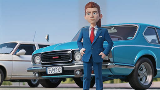 課題と将来展望 - 小型化と高出力化への挑戦