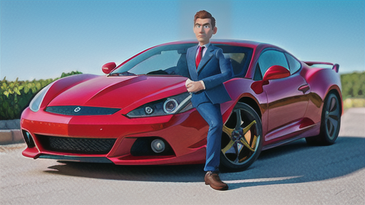 プリミックスの種類と特徴