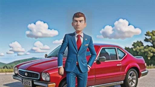 コンタクトポイントの仕組みと動作原理