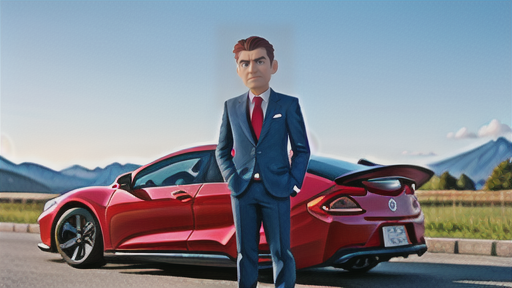 プリミックスのメリット・デメリット