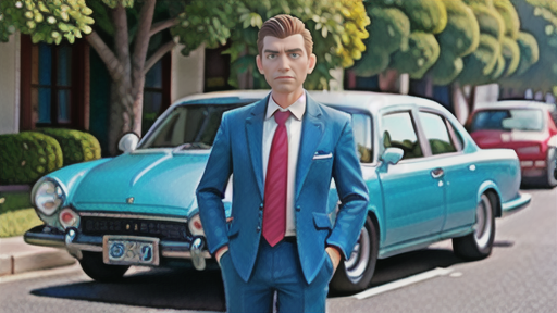 コンタクトポイントの摩耗と交換