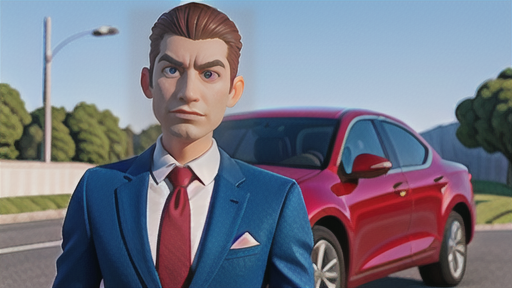 今後のプリミックス技術の展望