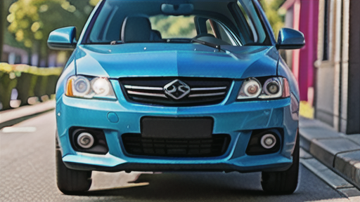 効率アップへの挑戦：変換率向上に向けた最新技術