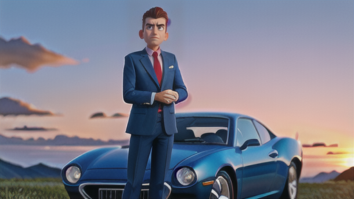 ソーラーカー時代の到来？：普及への展望