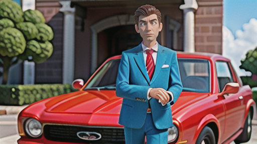 ベロアシートのメリット・デメリット