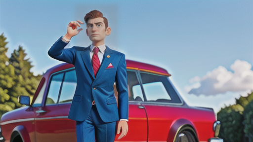 時代を超えて愛されるベロア