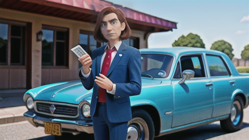 顧客ニーズと技術革新の融合