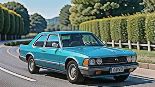 開発計画の工程と重要性