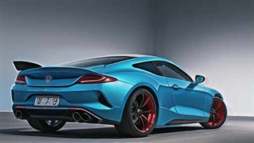 高級車における採用例