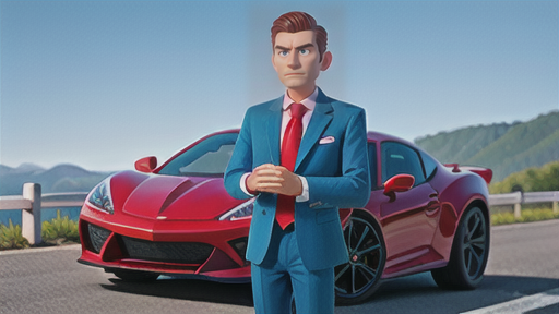 メリット・デメリット