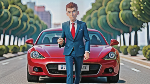 フランス革命後の誕生秘話