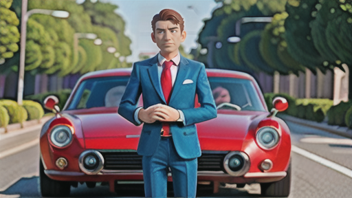 小型・中型トラックにおける利用