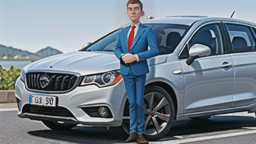 多段化によるメリット：燃費向上、静粛性向上、駆動力アップ