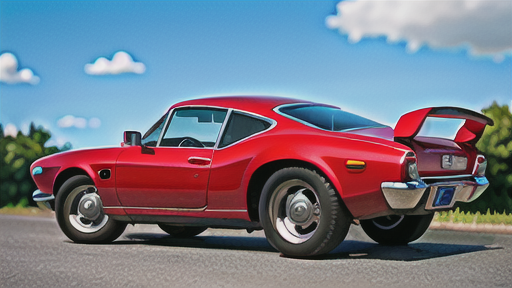 副変速機の構造：スプリッターギヤを例に