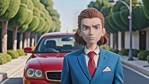 現代に受け継がれる優雅さの精神