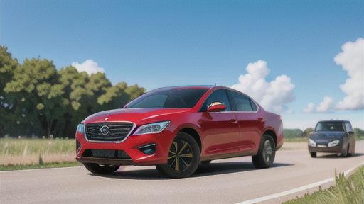 搭載車種：トラックやトラクターから乗用車まで