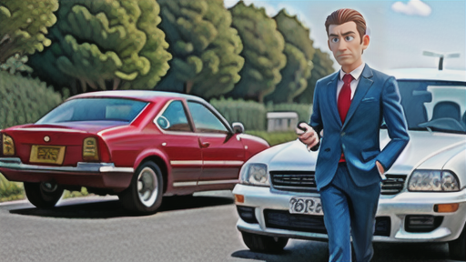 ロールキャンバーのメリット・デメリット