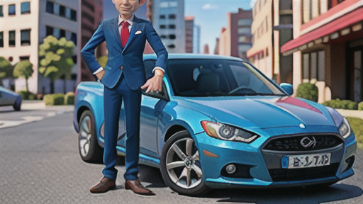 ハイドロアシストブレーキの仕組み