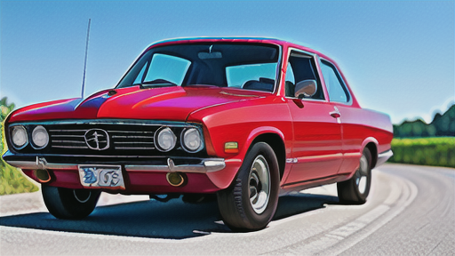 最適なロールキャンバー設定とは？