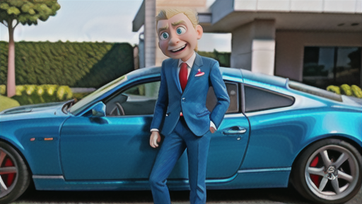 メリット：安全性と快適性の両立