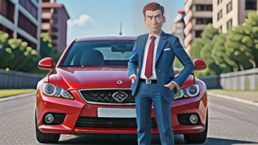 分離型軸受けとの違いと使い分け