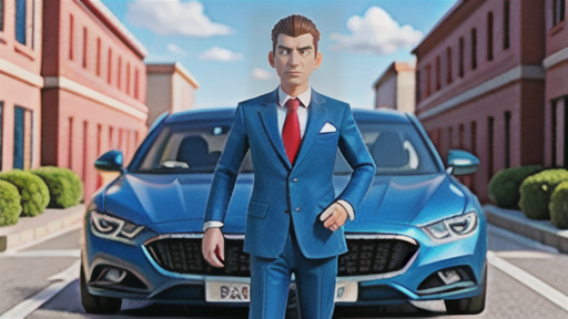 長寿命化のための工夫：密閉構造と鉄粉除去