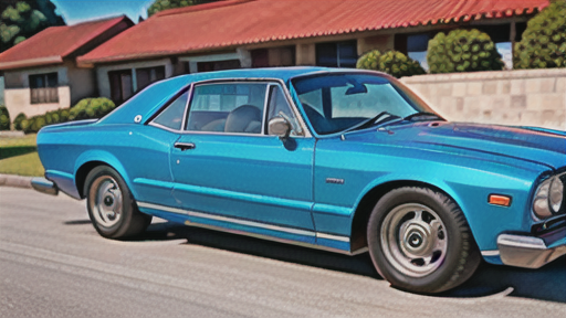 F1におけるシャシーナンバーの変遷と伝説