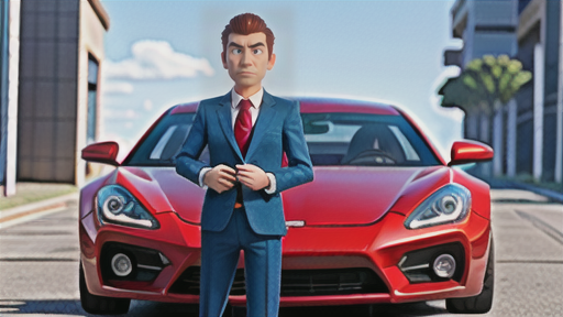 シャシーナンバーから読み解く自動車の世界