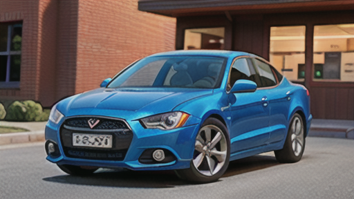 セタン価：燃料の着火性を数値で表す