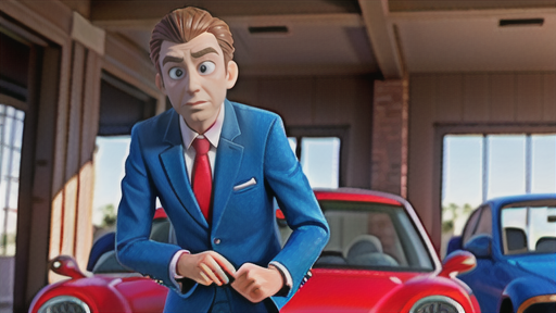 セタン価がもたらすエンジン性能への影響