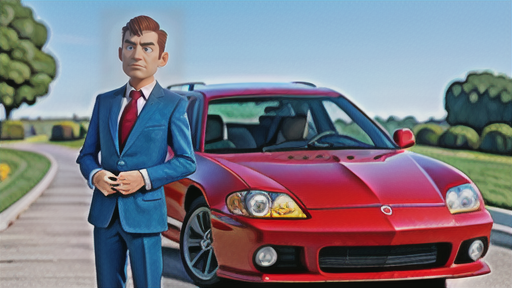 高セタン価燃料のメリット・デメリット