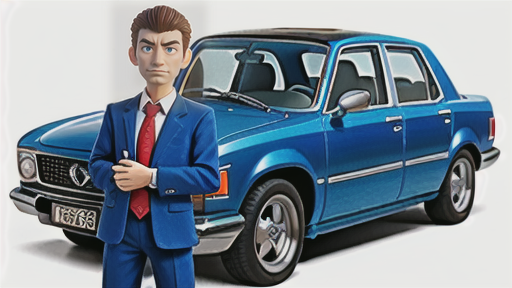 電磁粉式クラッチの特徴とメリット