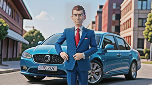 従来のクラッチとの違い