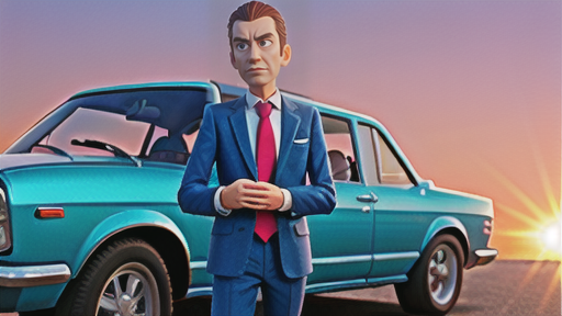 電磁粉式クラッチの応用事例