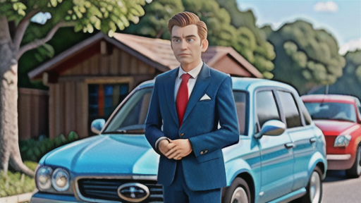 メリット・デメリットを比較