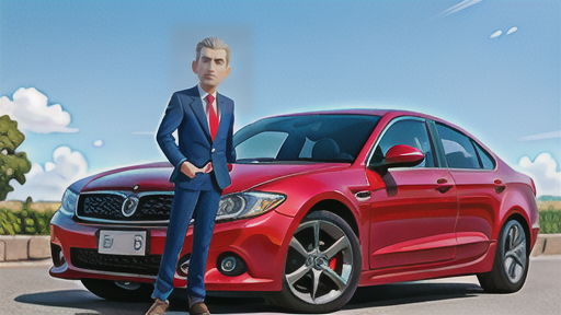 自動車における役割と重要性