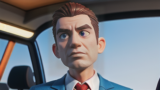 コーチジョイントの製造工程