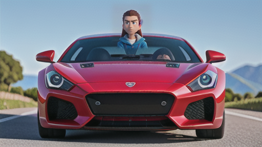 強度と耐久性を左右する要素