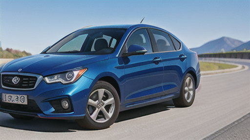 SCVの仕組み：吸気流を制して燃焼効率UP