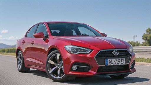 低回転時の効果：燃焼を促進し燃費向上