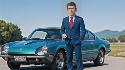 SCVの未来：進化し続けるエンジン技術