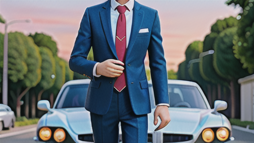 側突事故の発生率と深刻度