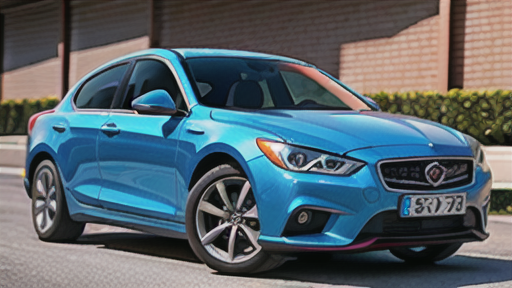 側突事故が危険な理由：構造上の弱点