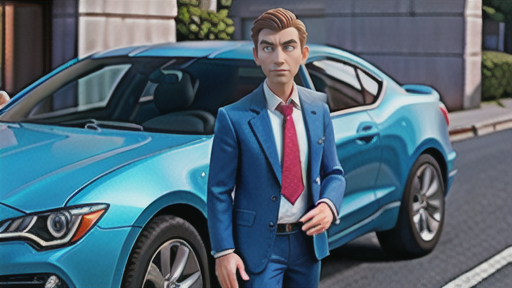 最新の安全技術と未来への展望