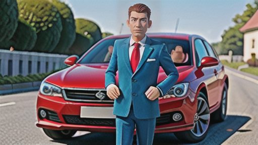 メリット・デメリットを解説