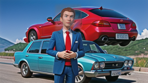 スパークプラグの種類と特徴